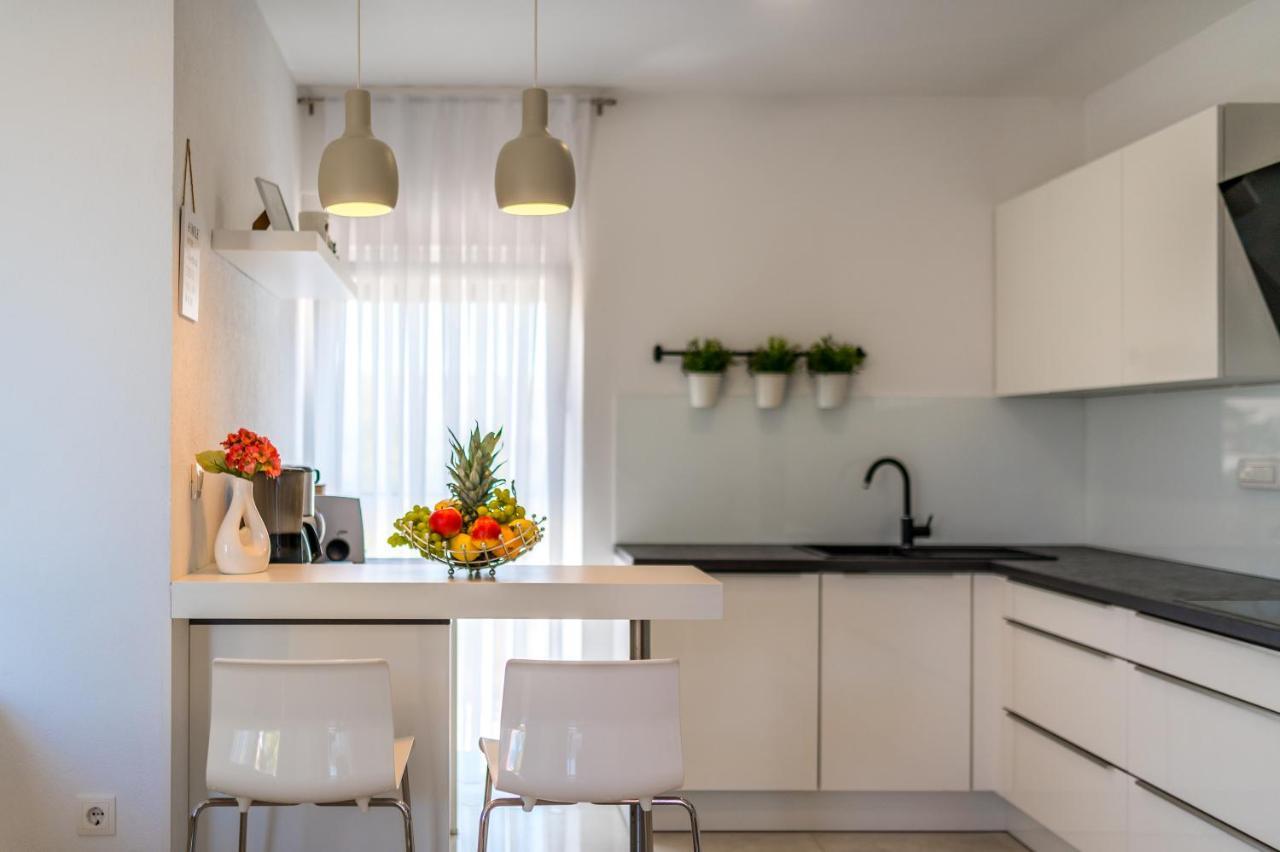 Holiday home Kuca Za Odmor - Sibenik Brodarica (Sibenik-Knin)