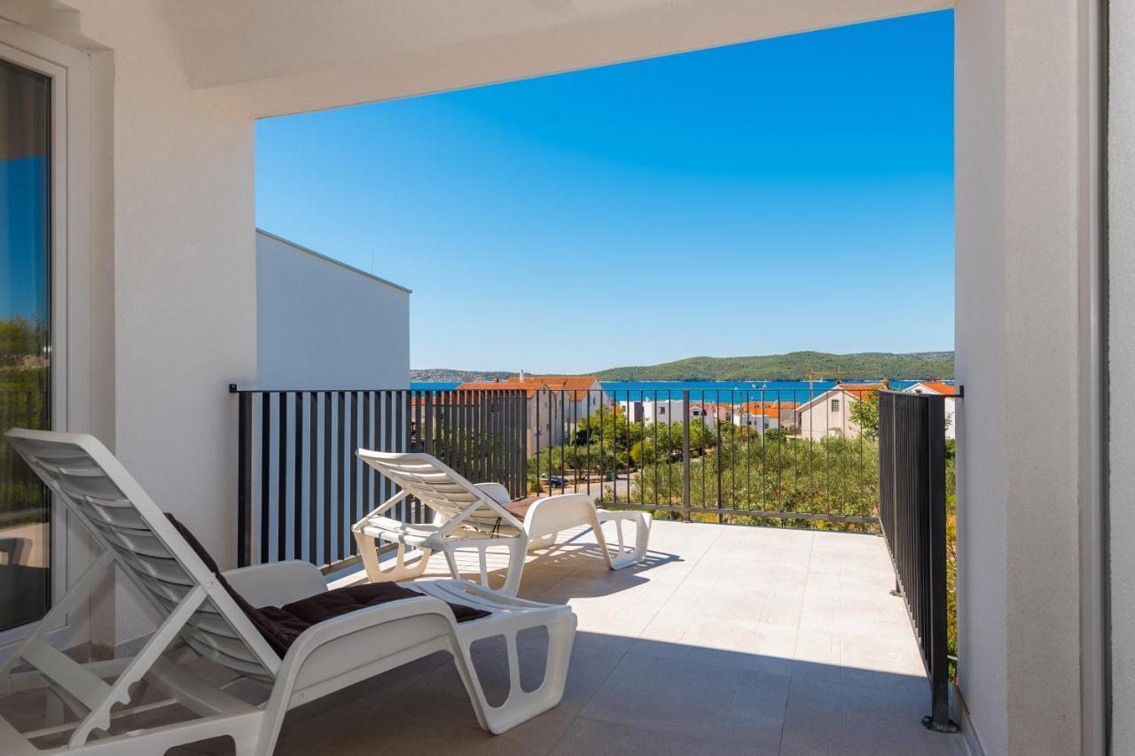 Kuca Za Odmor - Sibenik Holiday home