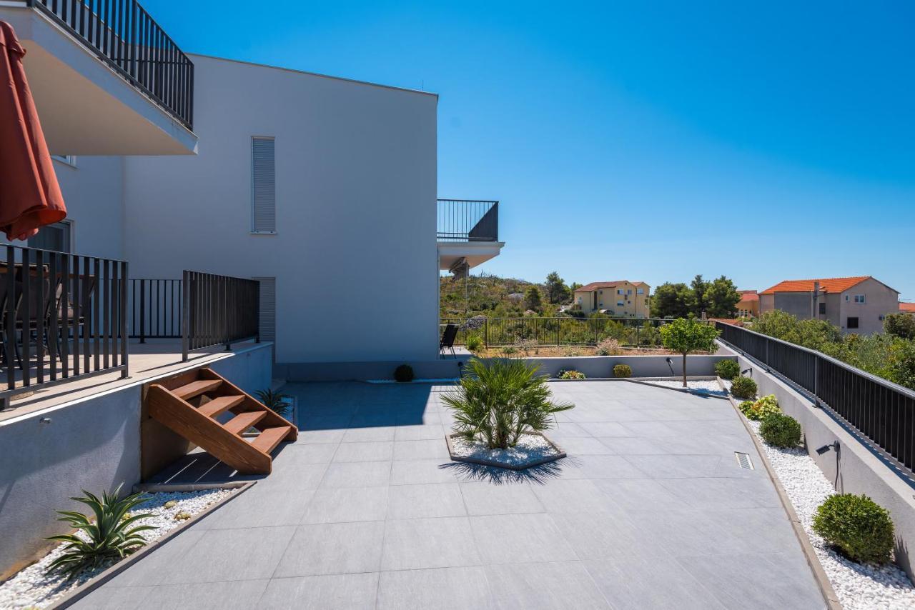 Kuca Za Odmor - Sibenik Holiday home *
