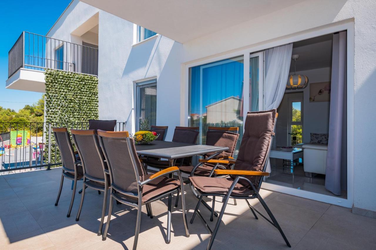 Kuca Za Odmor - Sibenik Holiday home