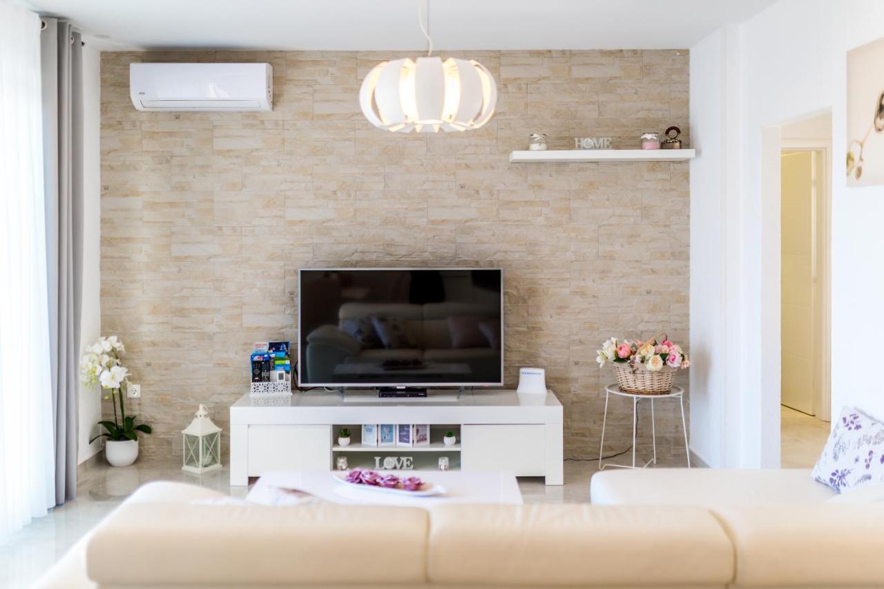 Holiday home Kuca Za Odmor - Sibenik *