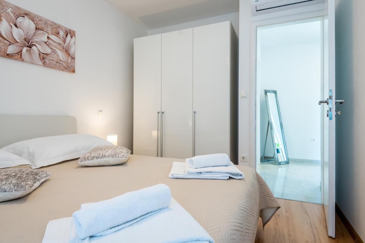 Holiday home Kuca Za Odmor - Sibenik *