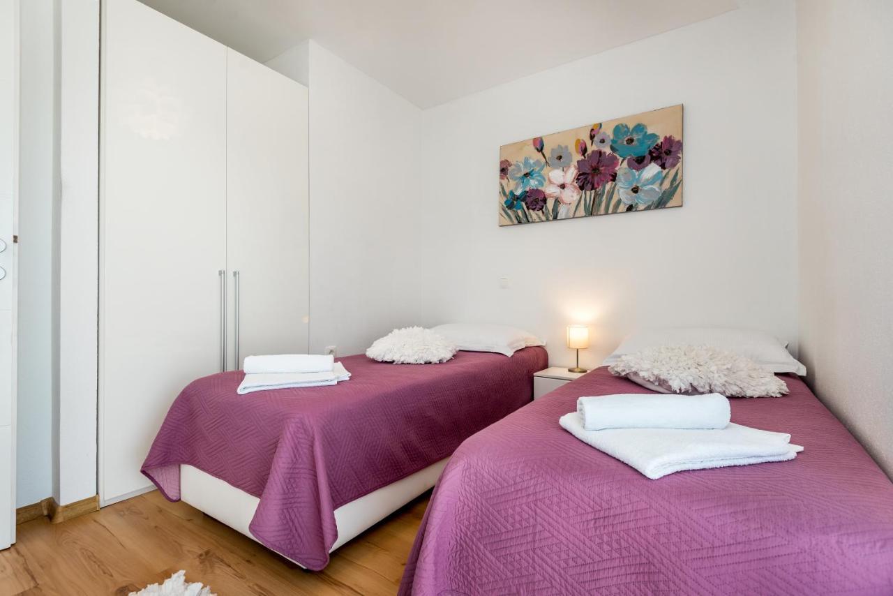 Kuca Za Odmor - Sibenik Holiday home *