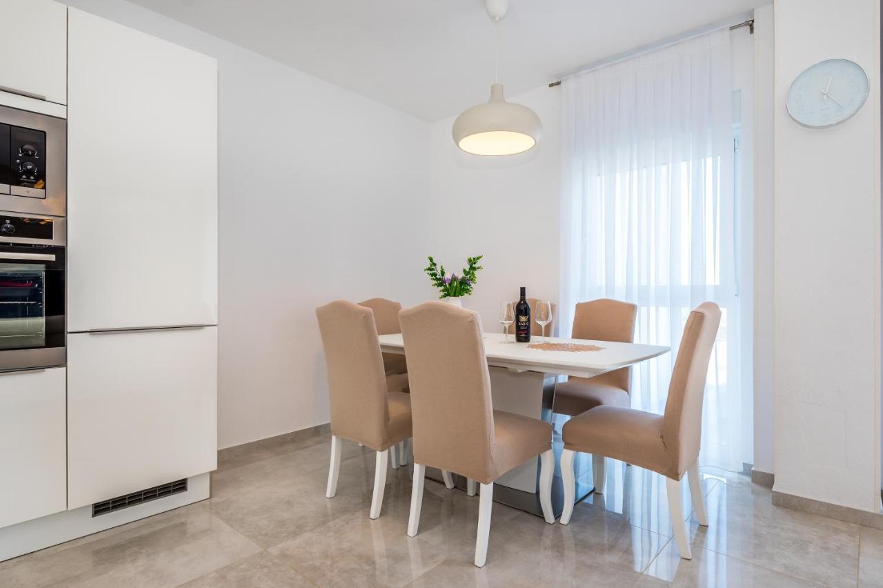 Kuca Za Odmor - Sibenik Holiday home *