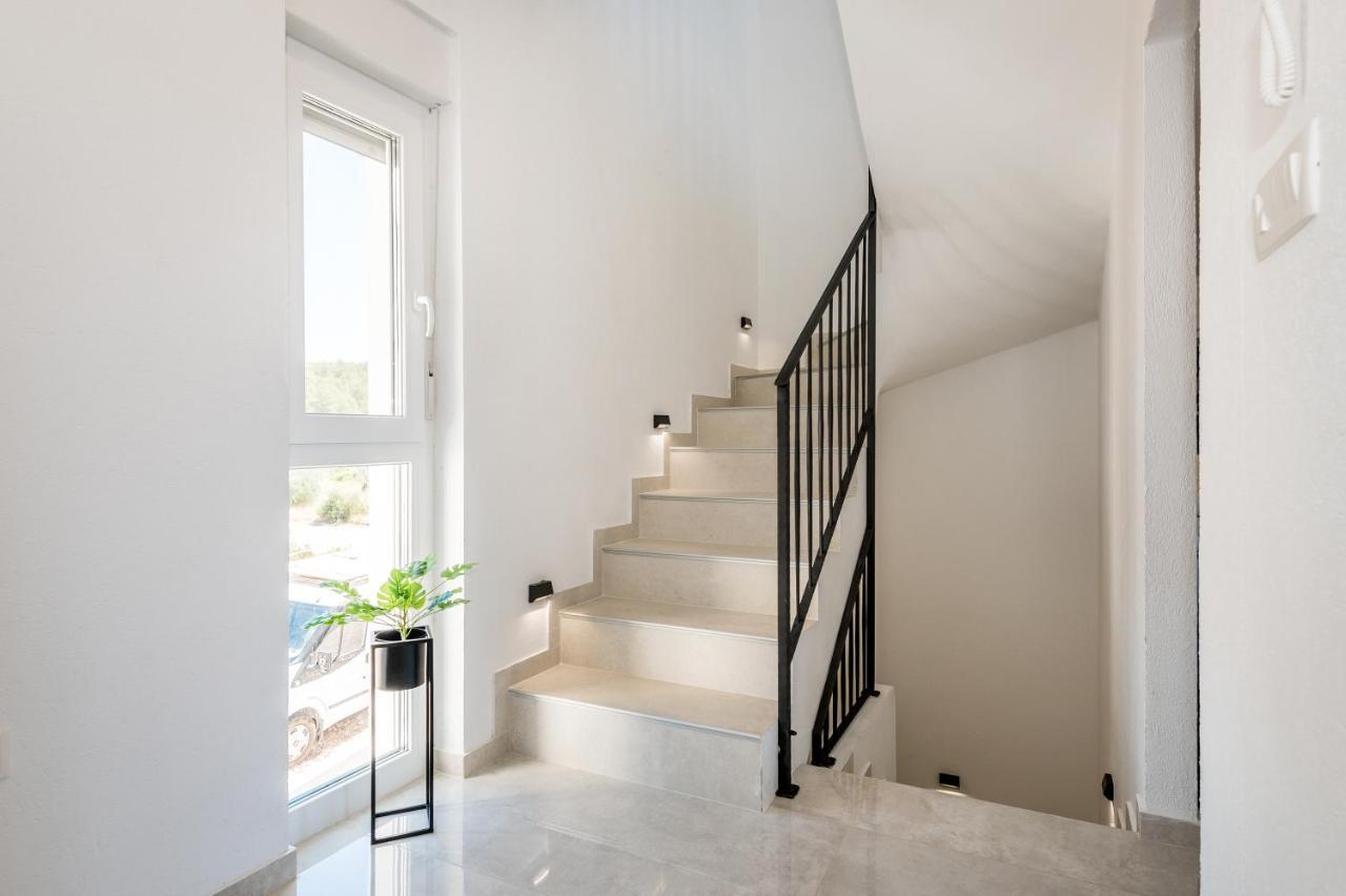 Holiday home Kuca Za Odmor - Sibenik *