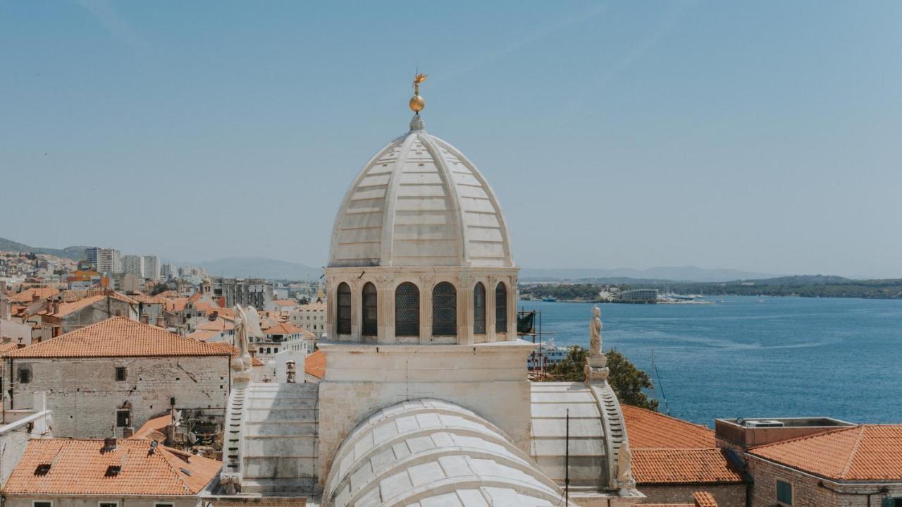 Kuca Za Odmor - Sibenik * Brodarica (Sibenik-Knin)
